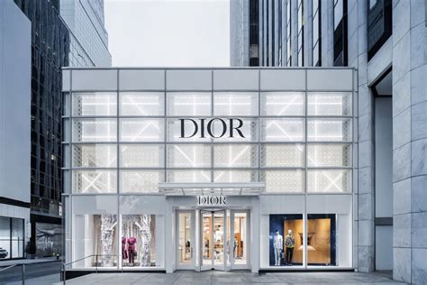 dior store in virginia|Dior clothing stores near me.